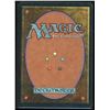 Image 2 : Magic the Gathering Muscle Sliver Tempest
