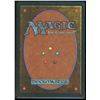 Image 2 : Magic the Gathering Hydroblast Ice Age