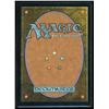 Image 2 : Magic the Gathering Sedgemoor Witch FOIL Strixhaven School of Mages