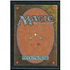Image 2 : Magic the Gathering Uktabi Orangutan Visions