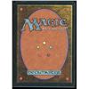 Image 2 : Magic the Gathering Counterspell Tempest