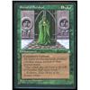 Image 1 : Magic the Gathering Ritual of Subdual Ice Age