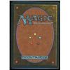 Image 2 : Magic the Gathering Ritual of Subdual Ice Age