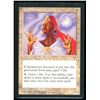 Image 1 : Magic the Gathering Auspicious Ancestor Mirage