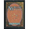 Image 2 : Magic the Gathering Cephalid Illusionist Torment
