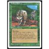 Image 1 : Magic the Gathering Timber Wolves Fourth Edition