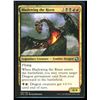 Image 1 : Magic the Gathering Bladewing the Risen Iconic Masters