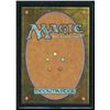 Image 2 : Magic the Gathering Bladewing the Risen Iconic Masters