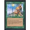 Image 1 : Magic the Gathering Elvish Ranger Alliances