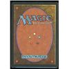 Image 2 : Magic the Gathering Elvish Ranger Alliances