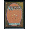 Image 2 : Magic the Gathering Nikko-Onna Saviors of Kamigawa