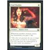 Image 1 : Magic the Gathering Soul Warden Modern Masters 2017
