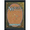 Image 2 : Magic the Gathering Soul Warden Modern Masters 2017