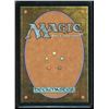 Image 2 : Magic the Gathering Keranos, God of Storms Journey Into Nyx