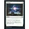 Image 1 : Magic The Gathering Sol Commander Anthology