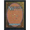 Image 2 : Magic The Gathering Sol Commander Anthology
