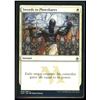 Image 1 : Magic The Gathering Swords to Plowshares Masters 25