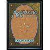 Image 2 : Magic The Gathering Swords to Plowshares Masters 25