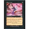 Image 1 : Magic the Gathering Planar Void Urza's Saga