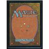 Image 2 : Magic the Gathering Planar Void Urza's Saga