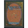Image 2 : Magic the Gathering Anaba Spirit Crafter Homelands