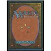 Image 2 : Magic the Gathering Serra Angel Fourth Edition
