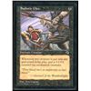 Image 1 : Magic the Gathering Sadistic Glee Tempest