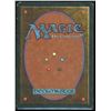 Image 2 : Magic the Gathering Red Elemental Blast Fourth Edition