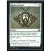 Image 1 : Magic the Gathering Mishra's Bauble Iconic Masters
