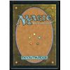 Image 2 : Magic the Gathering Mishra's Bauble Iconic Masters