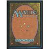 Image 2 : Magic the Gathering Steel Golem Weatherlight