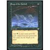 Image 1 : Magic the Gathering Songs of the Damned Ice Age