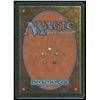 Image 2 : Magic the Gathering Songs of the Damned Ice Age