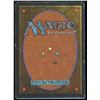 Image 2 : Magic the Gathering Dwarven Ruins Fallen Empires