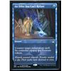 Image 1 : Magic the Gathering An Offer You Can't Refuse Streets of New Capenna