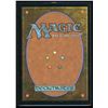 Image 2 : Magic the Gathering An Offer You Can't Refuse Streets of New Capenna