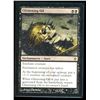 Image 1 : Magic the Gathering Glistening Oil New Phyrexia