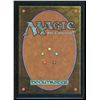 Image 2 : Magic the Gathering Glistening Oil New Phyrexia