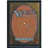 Image 2 : Magic the Gathering Argothian Pixies Antiquities