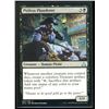 Image 1 : Magic the Gathering Pitiless Plunderer Rivals of Ixalan