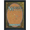 Image 2 : Magic the Gathering Pitiless Plunderer Rivals of Ixalan