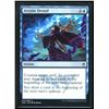 Image 1 : Magic the Gathering Arcane Denial Masters 25