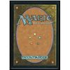 Image 2 : Magic the Gathering Arcane Denial Masters 25