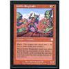 Image 1 : Magic the Gathering Goblin Ringleader Apocalypse
