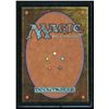 Image 2 : Magic the Gathering Goblin Ringleader Apocalypse