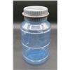 Image 1 : Fun 2 Save Self Counting Money Jar Bank