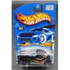 Image 1 : 2000 Hot Wheels Cabbin Fever 1:64 Die Cast