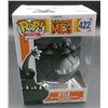 Image 1 : New Funko Pop Despicable Me 3 Kyle #422