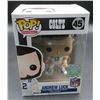 Image 1 : New Funko Pop Andrew Luck #45