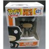 Image 1 : New Funko Pop Despicable Me 3 Spy Gru #421